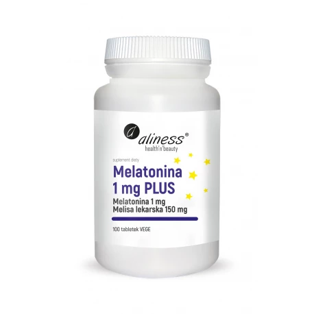 melatonina-1-mg-plus-melisa-lekarska-100-tab-aliness.webp