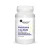 melatonina-1-mg-plus-melisa-lekarska-100-tab-aliness.webp