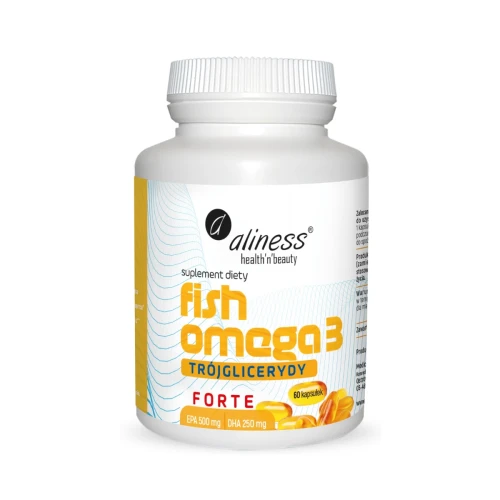 fish-omega-3-forte-trojglicerydy-epa-500-mg-dha-250-mg-kwasy-tluszczowe-60-kaps-aliness.webp