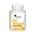 fish-omega-3-forte-trojglicerydy-epa-500-mg-dha-250-mg-kwasy-tluszczowe-60-kaps-aliness.webp