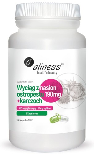 Ekstrakt-z-nasion-ostropestu-190-mg-karczoch-x-100-Vege-caps.jpg