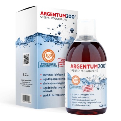 srebro-koloidalne-100ppm-argentum-500ml_mockup_2000x2000-595xh.jpg