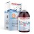 srebro-koloidalne-100ppm-argentum-500ml_mockup_2000x2000-595xh.jpg