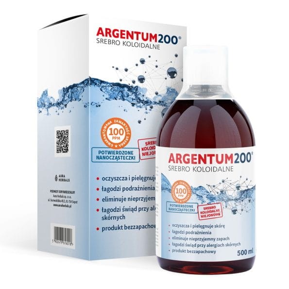 srebro-koloidalne-100ppm-argentum-500ml_mockup_2000x2000-595xh.jpg