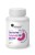 Berberine-Sulphate-98-400-mg-x-60-vege-caps.jpg