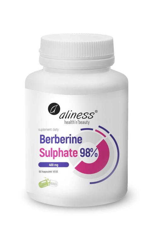 Berberine-Sulphate-98-400-mg-x-60-vege-caps.jpg