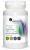 Cynk-Organiczny-Trio-15-mg-x-100-tabletek.jpg