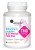 Witamina-B-Complex-B-50-Methyl-TMG-PLUS.jpg