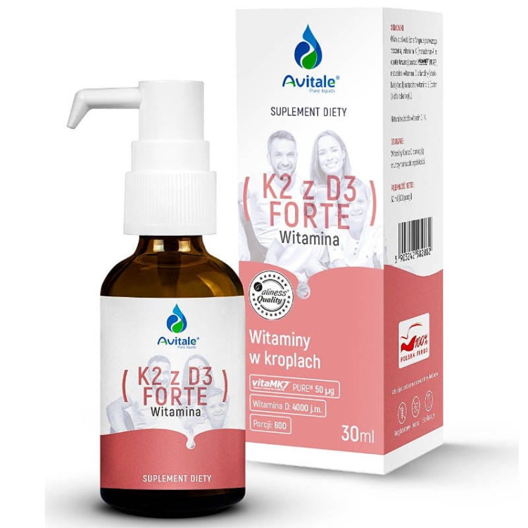 pol_pl_Witamina-K2-Mk7-z-D3-FORTE-30ml-Avitale-ALINESS-K2-D3-w-kroplach-2204_1.jpg