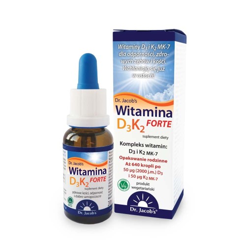 Witamina-D3K2-jaka-najlepsza.jpg