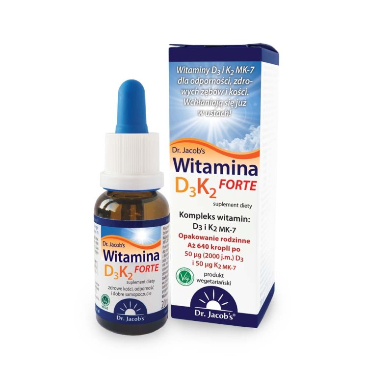 Witamina-D3K2-jaka-najlepsza.jpg