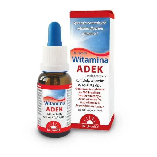 Witamina-ADEK-20-ml---Dr.-Jacobs.webp
