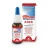 Witamina-ADEK-20-ml---Dr.-Jacobs.webp
