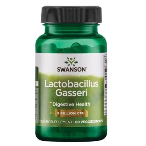 Suplement-diety-Swanson-Health-Products-probiotyki-kapsulki-60-szt.webp