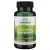 800x800_product_media_10001-11000_1442-j.webp
