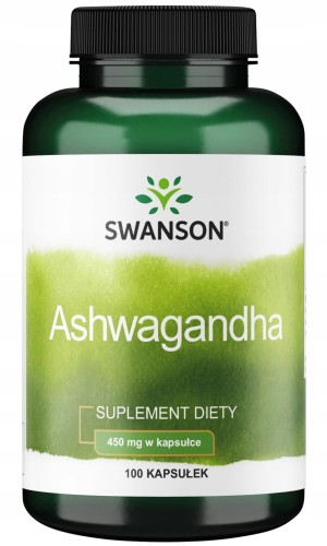 SWANSON-ASHWAGANDHA-zen-szen-indyjski-STRES-PAMIEC.jpeg