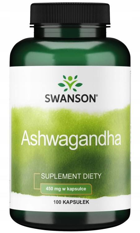 SWANSON-ASHWAGANDHA-zen-szen-indyjski-STRES-PAMIEC.jpeg