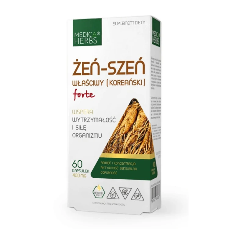 medica-herbs-zen-szen-wlasciwy-koreanski-forte-60-kapsulek.webp