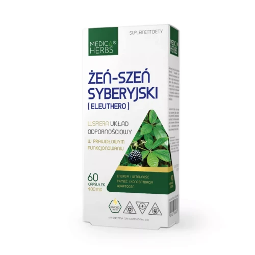 1500x1500_product_media_2340001-2341000_Medica_Herbs_Zen_Szen_Syberyjski_Eleuthero_wspiera_uklad_odpornosciowy_60_kapsulek_125668-j.webp