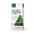 1500x1500_product_media_2340001-2341000_Medica_Herbs_Zen_Szen_Syberyjski_Eleuthero_wspiera_uklad_odpornosciowy_60_kapsulek_125668-j.webp