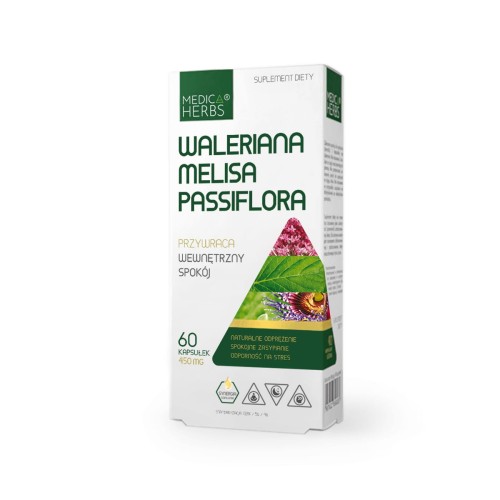 Waleriana-Melisa-Passiflora-przod.jpg