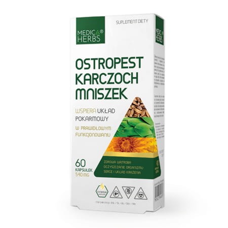 pol_pm_Ostropest-Karczoch-Mniszek-540-mg-60-kaps-Medica-Herbs-294_2.jpg