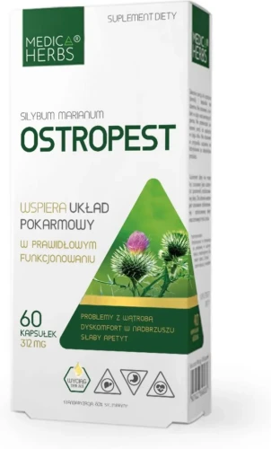 i-medica-herbs-ostropest-600-mg-60-kaps.webp