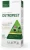 i-medica-herbs-ostropest-600-mg-60-kaps.webp