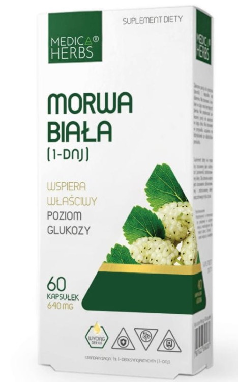 Morwa-biala-medica-herbs.jpg