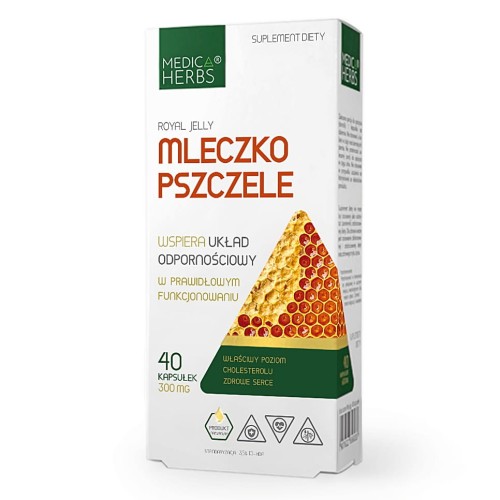Mleczko_pszczele.jpg