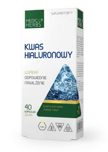 Medica-Herbs-KWAS-HIALURONOWY-zmarszczki-STAWY.jpeg