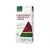 Medica-Herbs-Fermentowany-czerwony-ryz-karczoch-80-kapsulek-658dcbda330da.webp