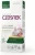 8cbb8ff8-d0aa-4814-821a-e481cc264083_i-medica-herbs-czosnek-620mg-60kaps.webp