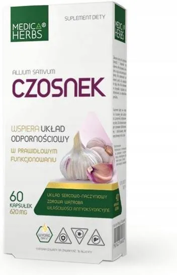 8cbb8ff8-d0aa-4814-821a-e481cc264083_i-medica-herbs-czosnek-620mg-60kaps.webp