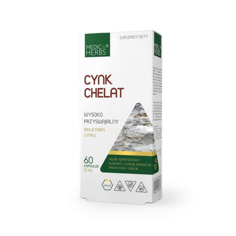 Cynk-chelat.jpg