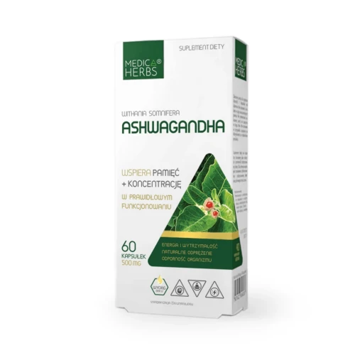 ashwagandha-500-mg-60-kaps-medica-herbs.webp