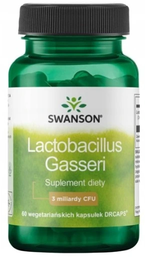 Swanson-Lactobacillus-Gasseri-60-kaps-Trawienie-Odchudzanie-Probiotyk.webp