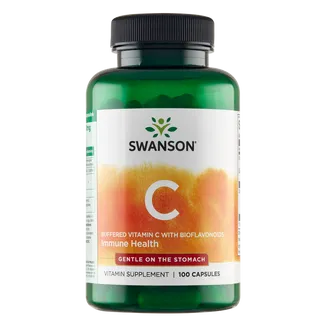swanson-c-buforowana-witamina-c-500-mg-z-bioflawonoidami-100-kapsulek-16872502151.webp