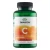 swanson-c-buforowana-witamina-c-500-mg-z-bioflawonoidami-100-kapsulek-16872502151.webp