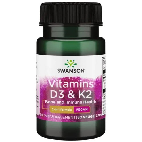 Swanson-Witamina-D3--K2---2,000-IU--75-mcg---60kap.jpg