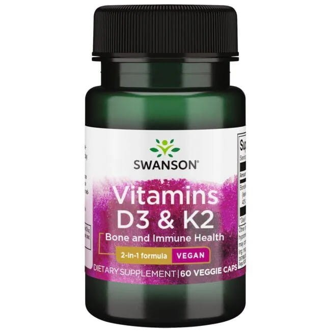 Swanson-Witamina-D3--K2---2,000-IU--75-mcg---60kap.jpg