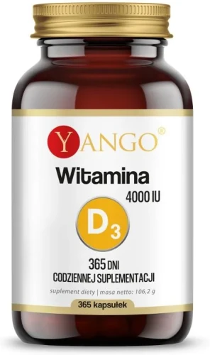 i-yango-witamina-d3-4000-iu-365-kaps.webp