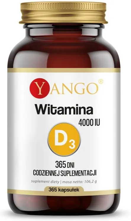 i-yango-witamina-d3-4000-iu-365-kaps.webp