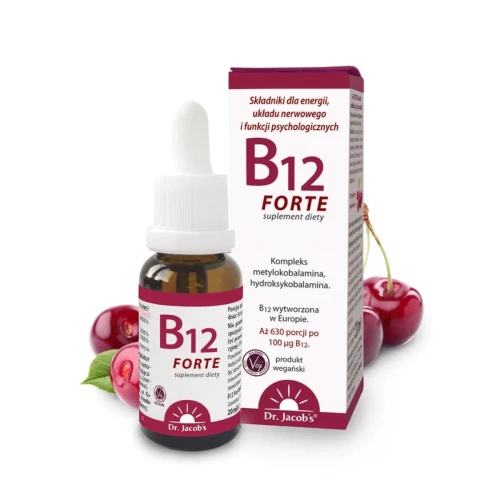 witamina-b12-forte-kompleks-krople-wisnia-20-ml-dr-jacobs.webp