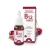 witamina-b12-forte-kompleks-krople-wisnia-20-ml-dr-jacobs.webp