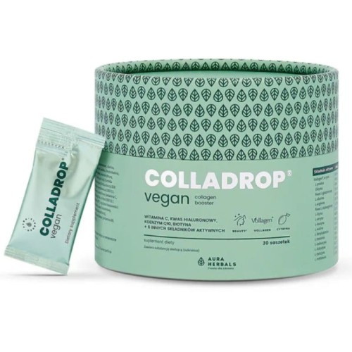 aura-herbals-colladrop-vegan-vollagen-2000-mg-cytrynowy-30-saszetek.jpg