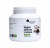 ALINESS-Wegiel-Aktywny-Z-Kokosa-Food-Grade-200g.jpeg