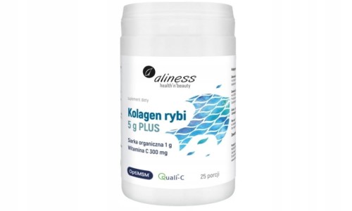 Aliness-Kolagen-rybi-5-g-PLUS-siarka-OptiMSM-wit-C-proszek-25-porcji.jpeg