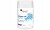 Aliness-Kolagen-rybi-5-g-PLUS-siarka-OptiMSM-wit-C-proszek-25-porcji.jpeg