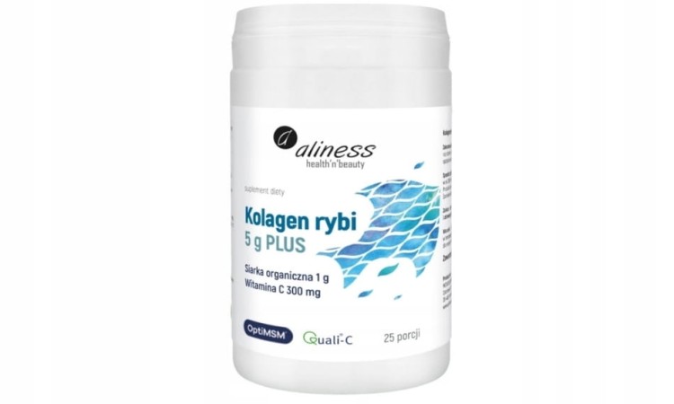 Aliness-Kolagen-rybi-5-g-PLUS-siarka-OptiMSM-wit-C-proszek-25-porcji.jpeg